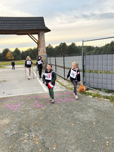 Marsz niepodleglosci (7)